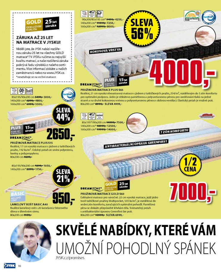 let�k Jysk Nab�dka t�dne od 21.3.2013 strana 1