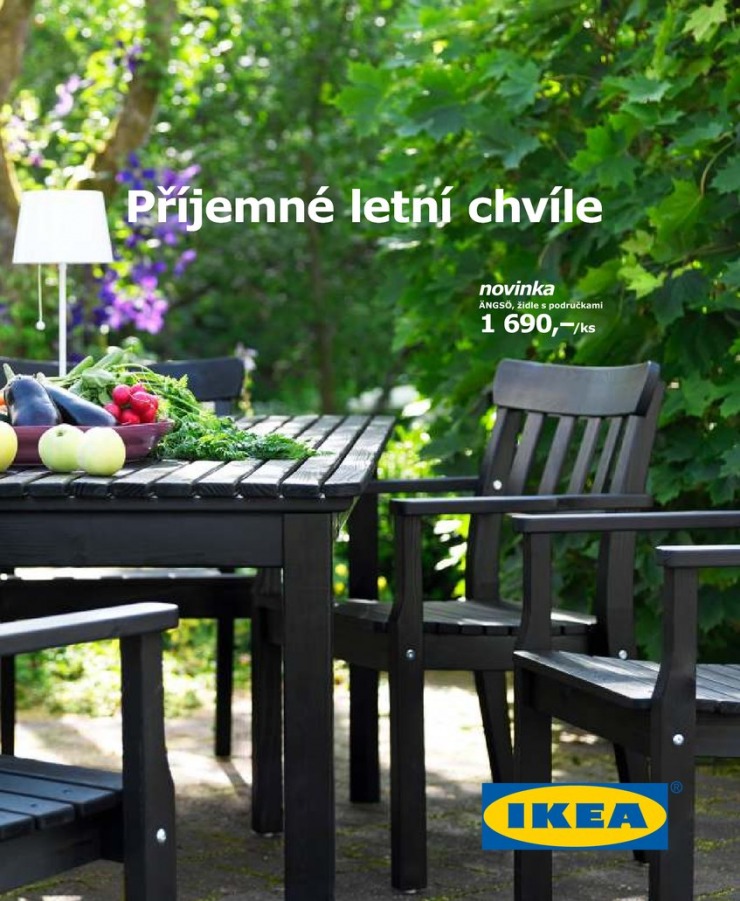 letk Ikea Pjemn letn chvle od 21.3.2013 strana 1