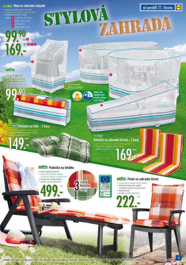 let�k Lidl Ak�n� nab�dka od 25.3.2013 strana 1