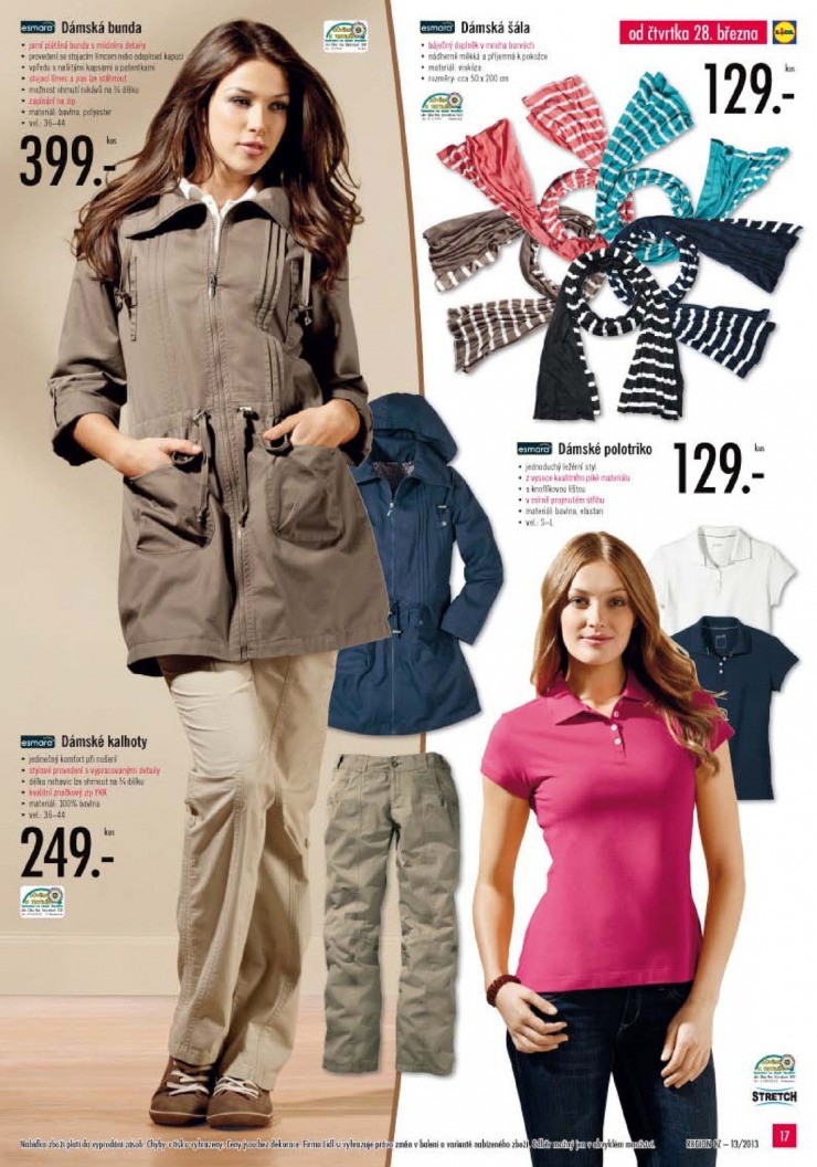 let�k Lidl Ak�n� nab�dka od 25.3.2013 strana 1