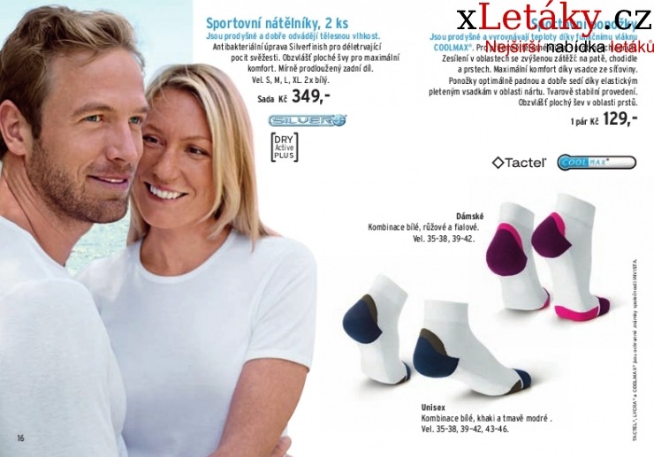 let�k Tchibo let�k strana 1