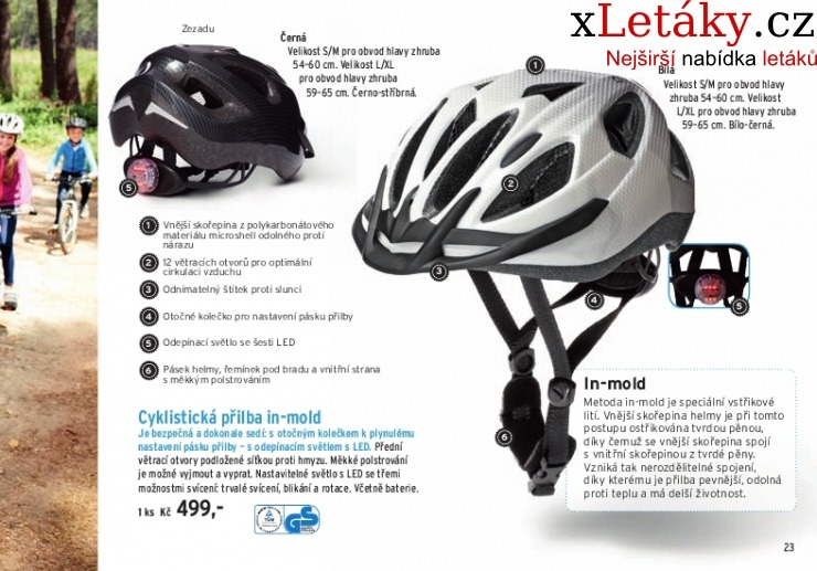 let�k Tchibo let�k strana 1