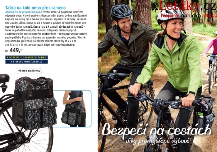 let�k Tchibo let�k strana 1