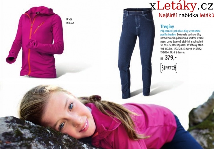 let�k Tchibo let�k strana 1