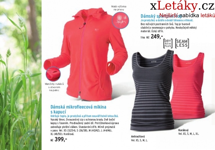 let�k Tchibo let�k strana 1