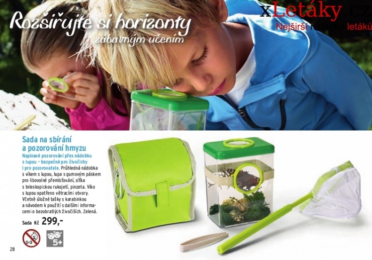 let�k Tchibo let�k strana 1