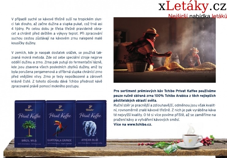 let�k Tchibo let�k strana 1