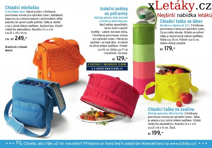 let�k Tchibo let�k strana 1