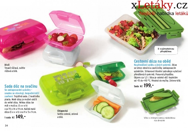 let�k Tchibo let�k strana 1