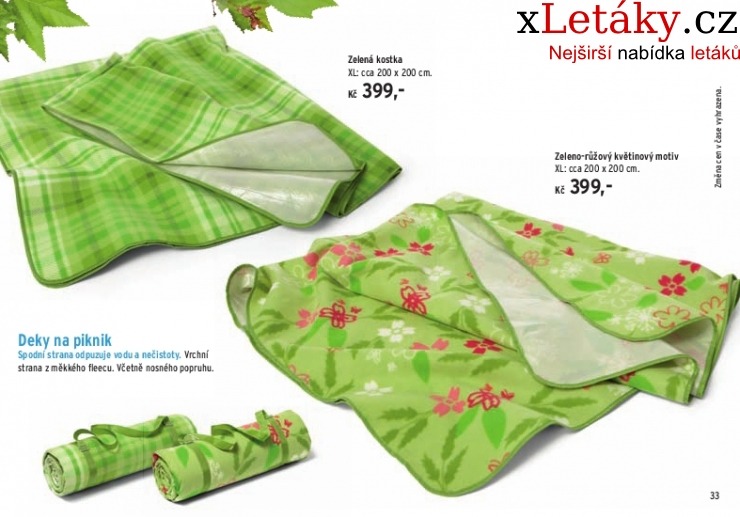 let�k Tchibo let�k strana 1