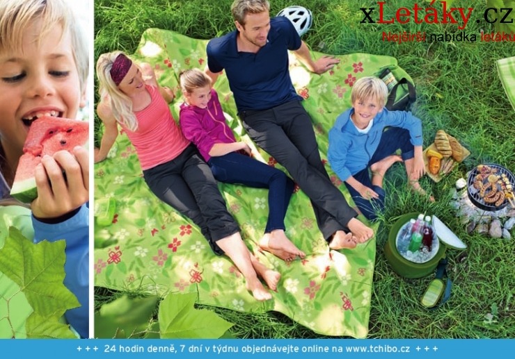 let�k Tchibo let�k strana 1