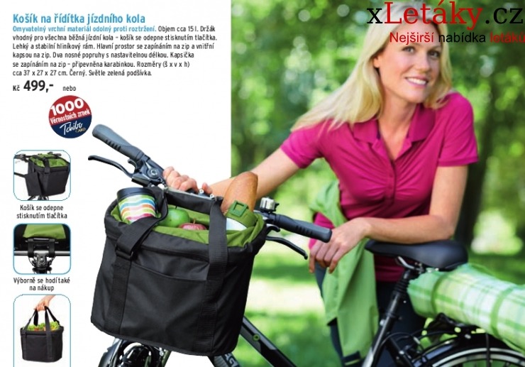 let�k Tchibo let�k strana 1