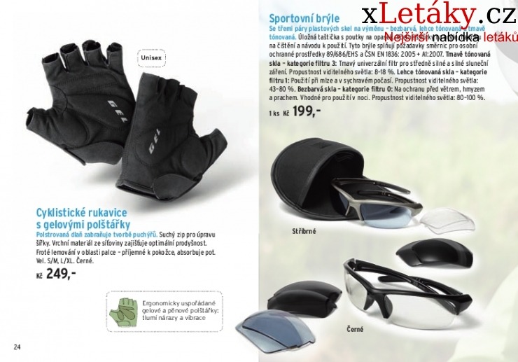 let�k Tchibo let�k strana 1