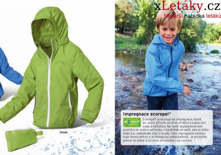 let�k Tchibo let�k strana 1