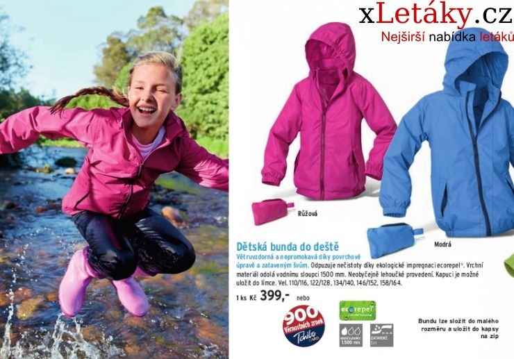 let�k Tchibo let�k strana 1