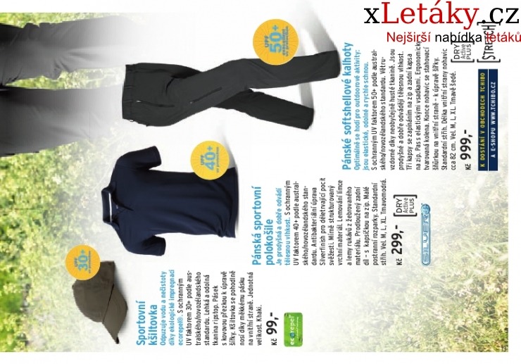 let�k Tchibo let�k strana 1