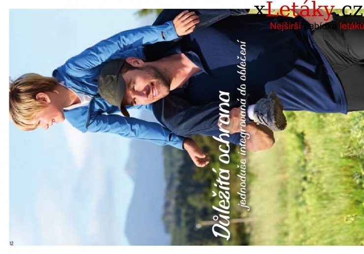 let�k Tchibo let�k strana 1