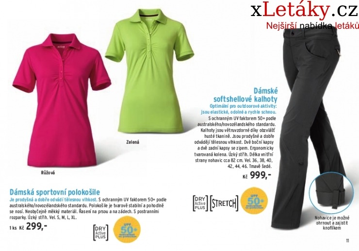 let�k Tchibo let�k strana 1