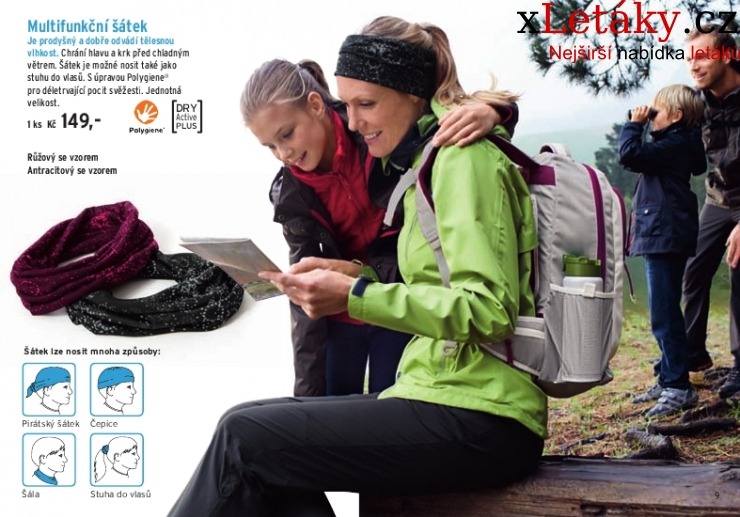 let�k Tchibo let�k strana 1