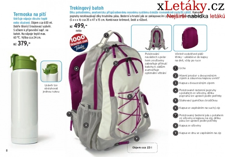 let�k Tchibo let�k strana 1