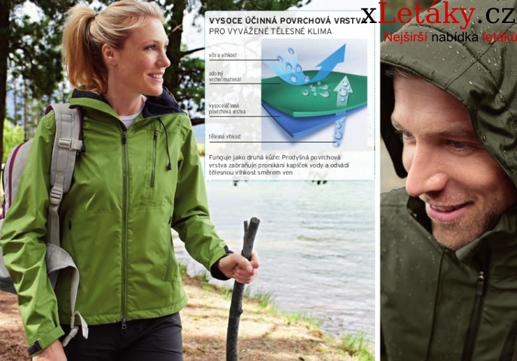 let�k Tchibo let�k strana 1