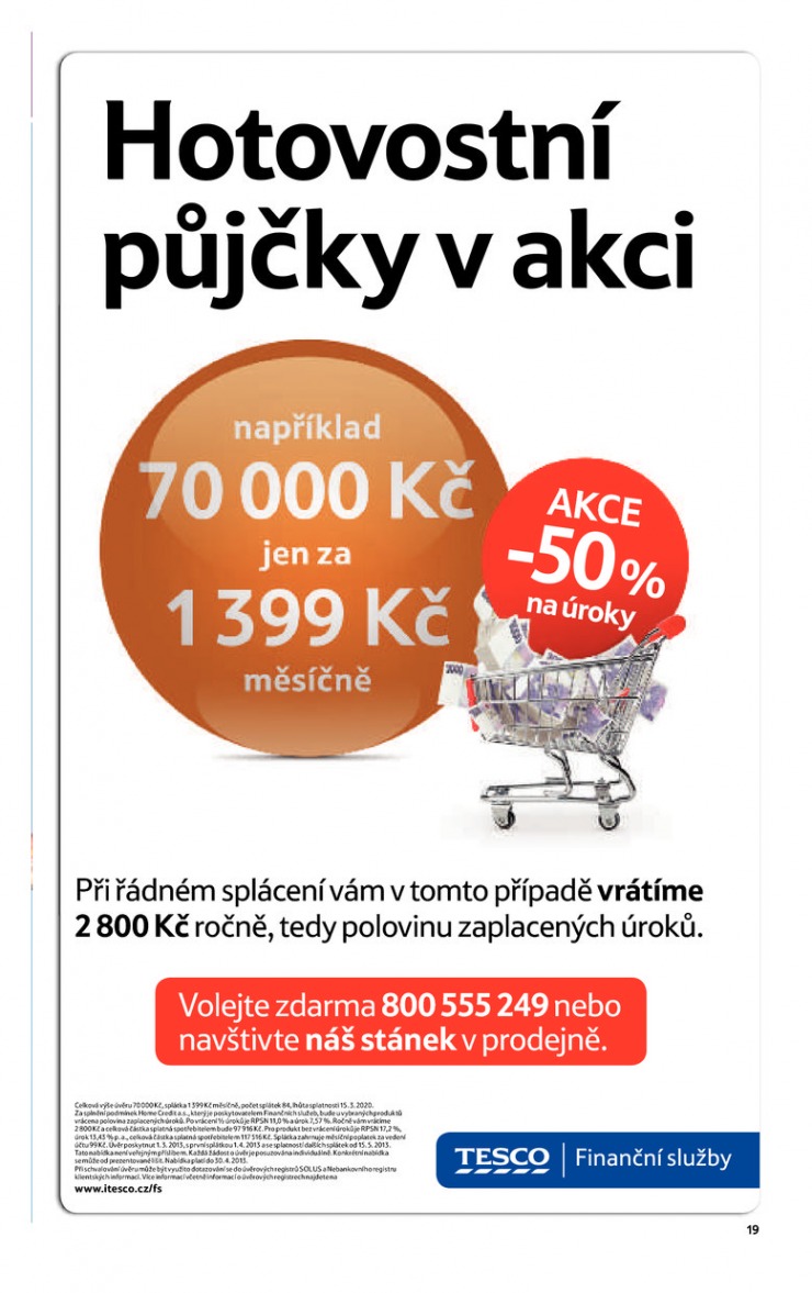 leták Tesco velké hypermarkety od 27.3.2013 strana 1 leták Tesco velké hypermarkety od 27.3.2013 strana 1