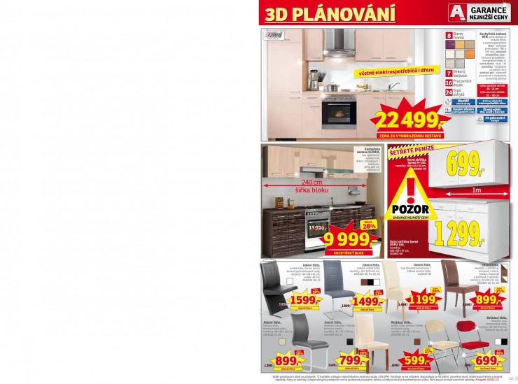 let�k Asko n�bytek katalog od 25.3.2013 strana 1