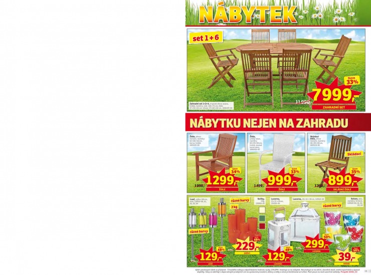 leták Asko nábytek katalog od 25.3.2013 strana 1 leták Asko nábytek katalog od 25.3.2013 strana 1