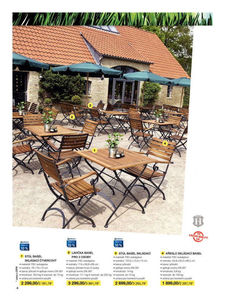 let�k Makro Zahrada od 27.3.2013 strana 1