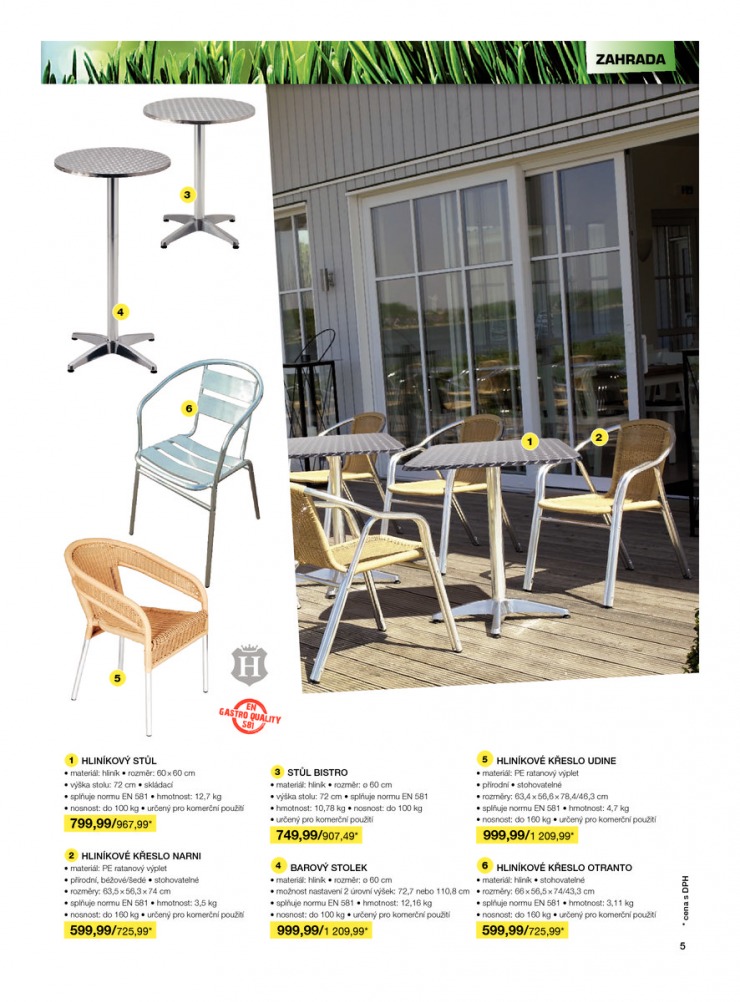 let�k Makro Zahrada od 27.3.2013 strana 1