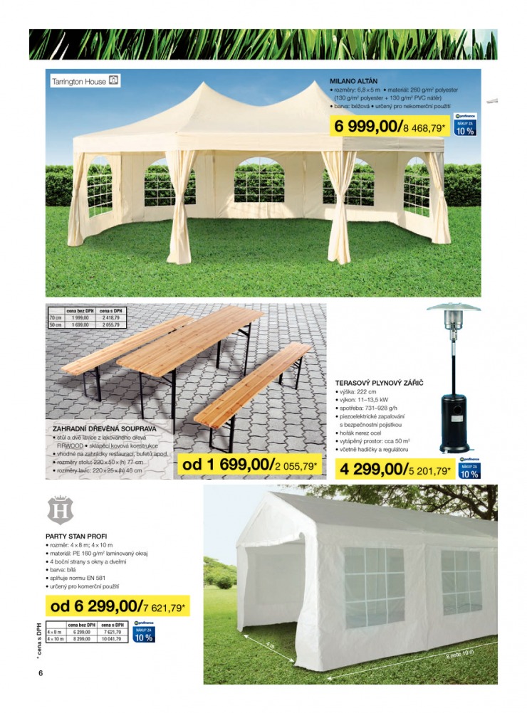 let�k Makro Zahrada od 27.3.2013 strana 1