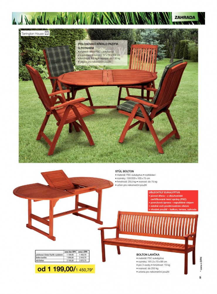 let�k Makro Zahrada od 27.3.2013 strana 1