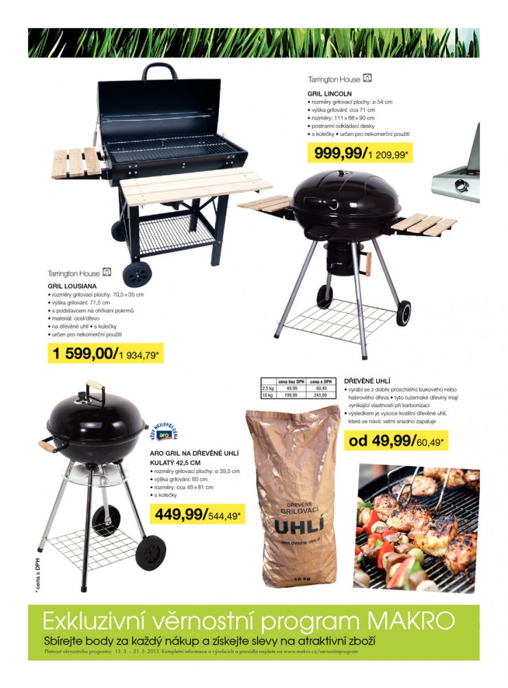let�k Makro Zahrada od 27.3.2013 strana 1