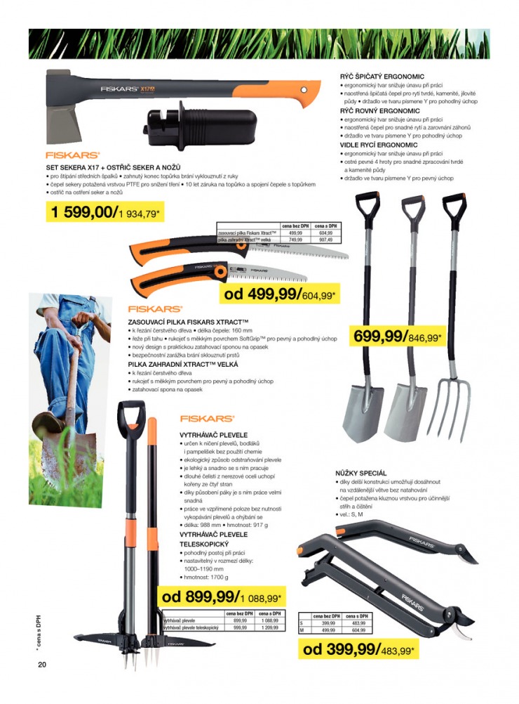 leták Makro Zahrada od 27.3.2013 strana 1 leták Makro Zahrada od 27.3.2013 strana 1