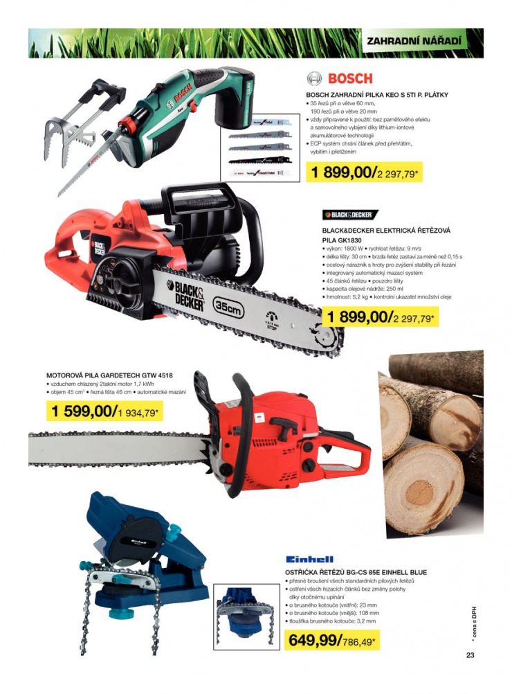 leták Makro Zahrada od 27.3.2013 strana 1 leták Makro Zahrada od 27.3.2013 strana 1