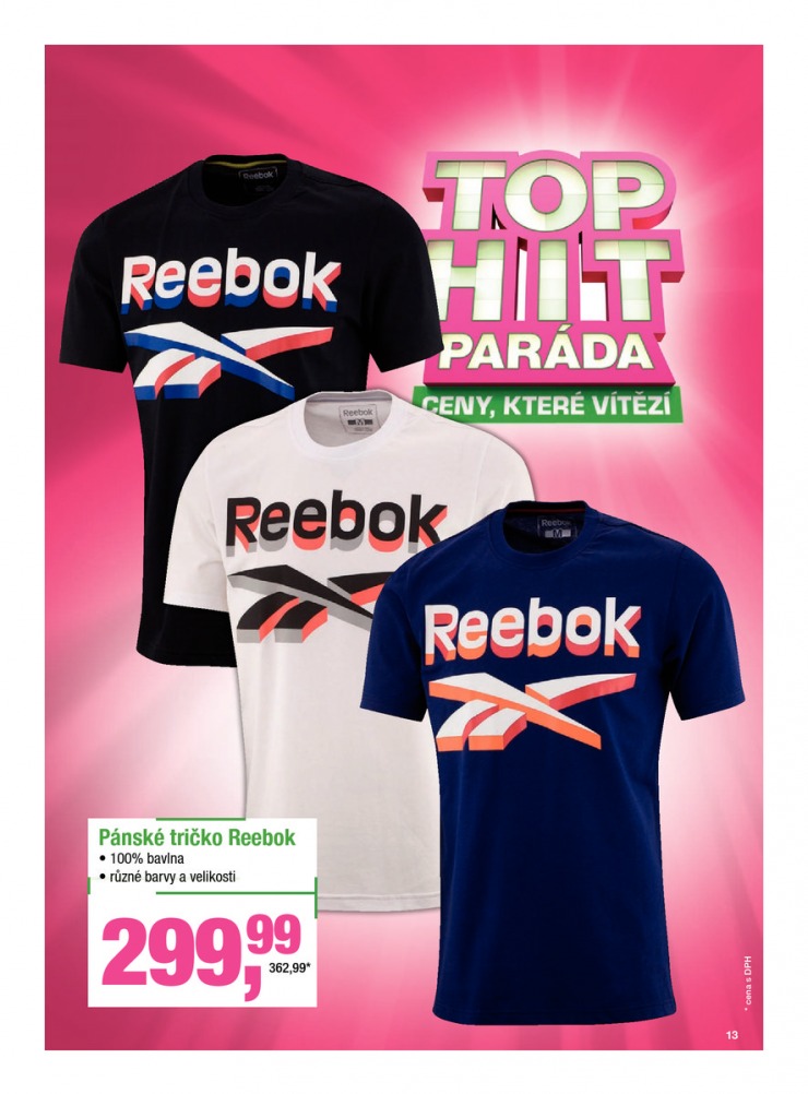 let�k Makro Spot�ebn� zbo�� od 27.3.2013 strana 1