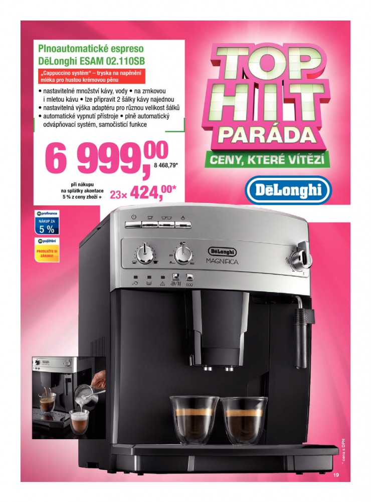 let�k Makro Spot�ebn� zbo�� od 27.3.2013 strana 1