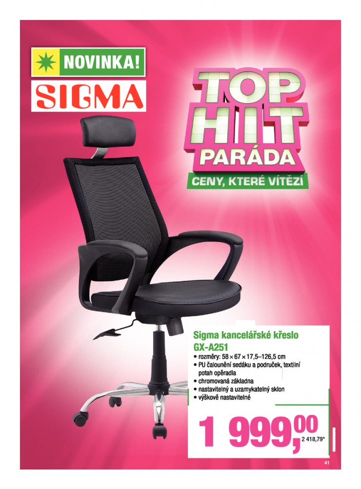 let�k Makro Spot�ebn� zbo�� od 27.3.2013 strana 1