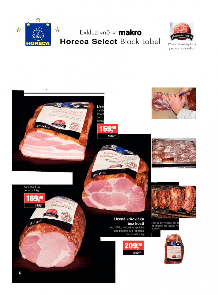 let�k Makro Potraviny od 27.3.2013 strana 1