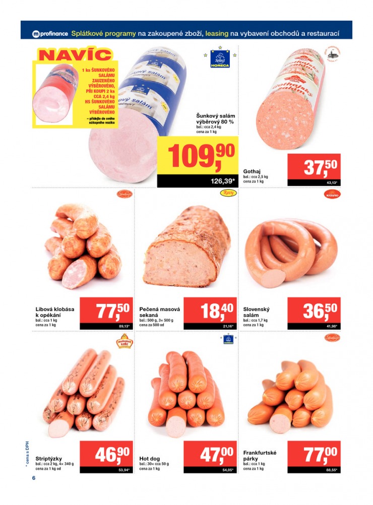 let�k Makro Maloobchod od 27.3.2013 strana 1