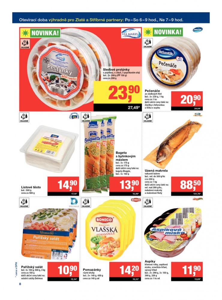 let�k Makro Maloobchod od 27.3.2013 strana 1