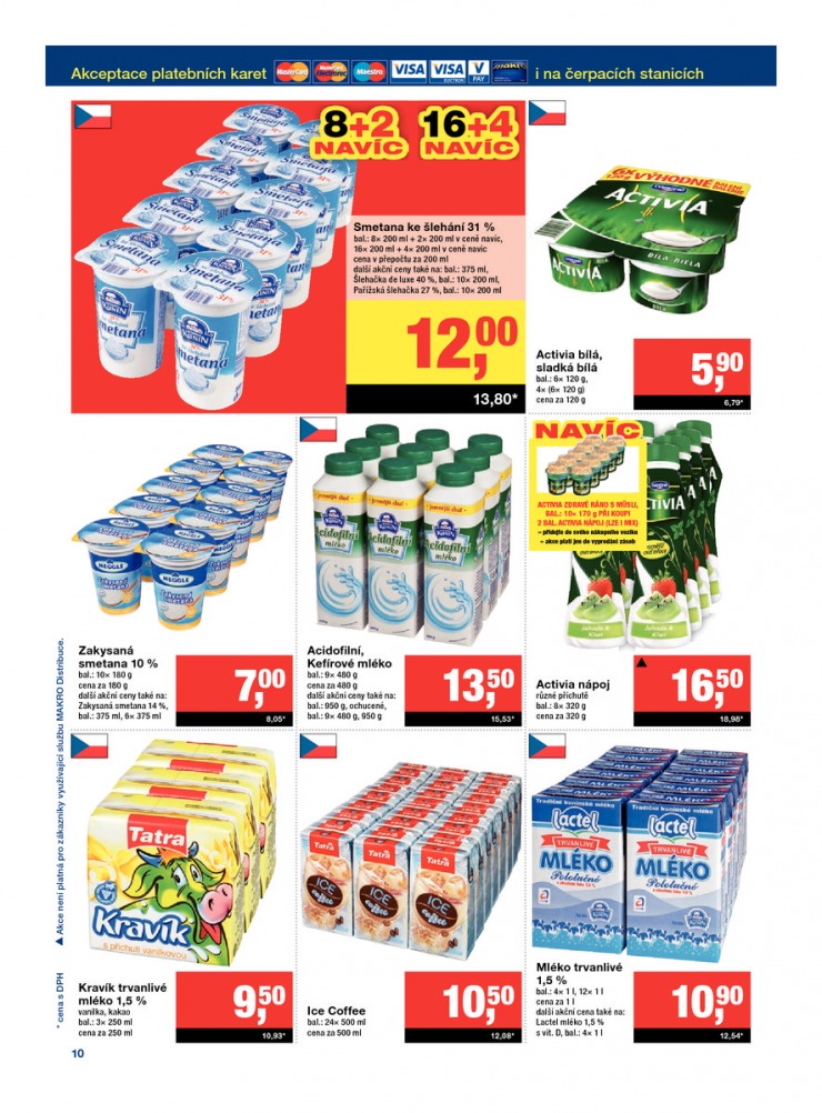 let�k Makro Maloobchod od 27.3.2013 strana 1