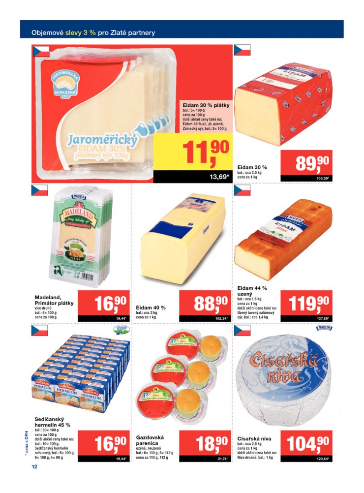 let�k Makro Maloobchod od 27.3.2013 strana 1