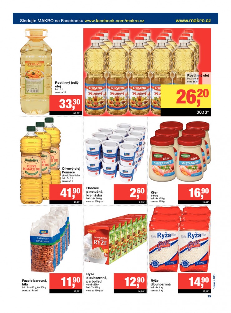 let�k Makro Maloobchod od 27.3.2013 strana 1