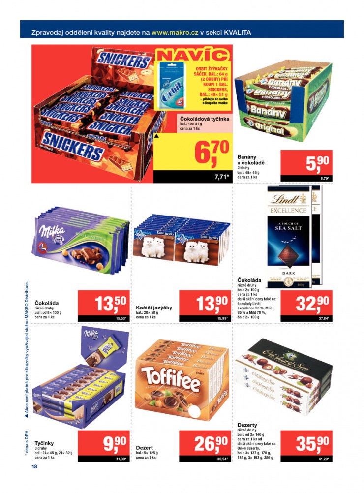 let�k Makro Maloobchod od 27.3.2013 strana 1