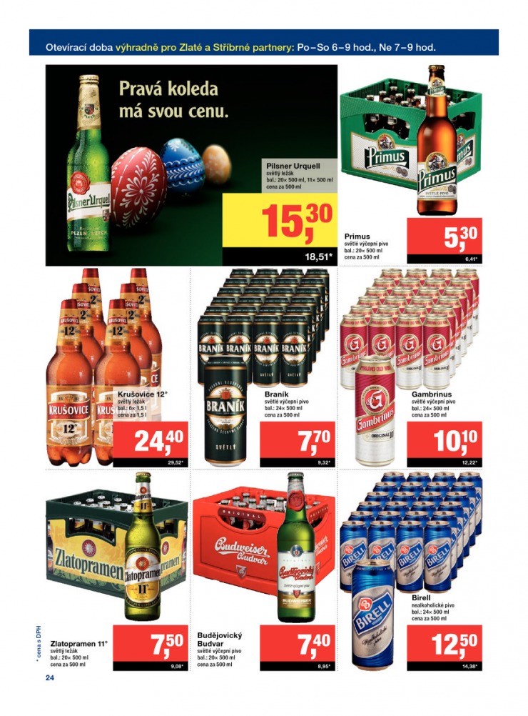 let�k Makro Maloobchod od 27.3.2013 strana 1
