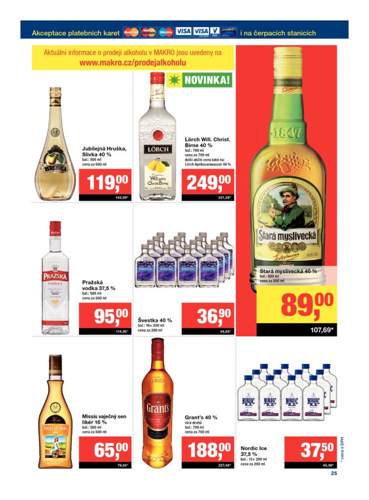 let�k Makro Maloobchod od 27.3.2013 strana 1