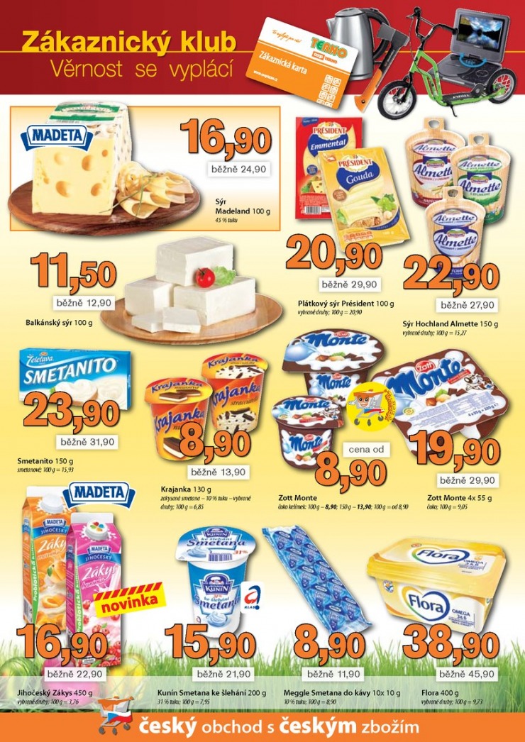 let�k COOP Terno od 27.3.2013 strana 1