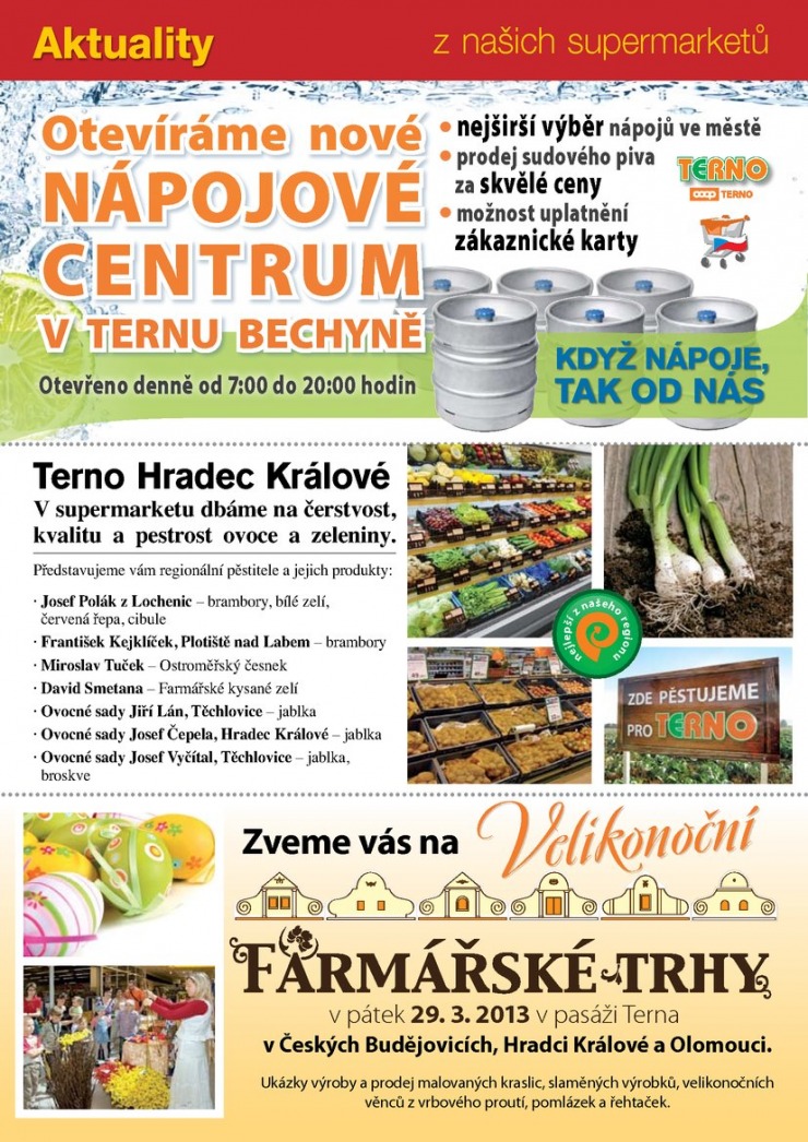 let�k COOP Terno od 27.3.2013 strana 1