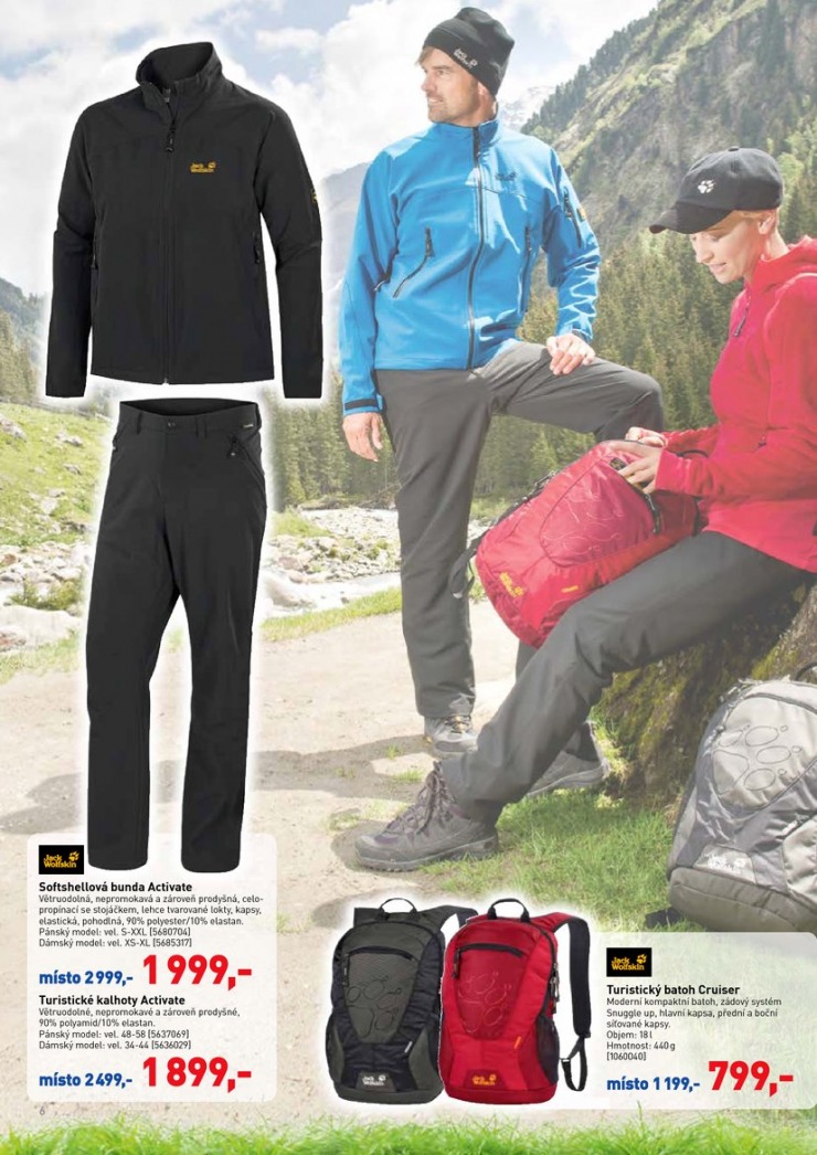 let�k Intersport Aktu�ln� let�k od 28.3.2013 strana 1